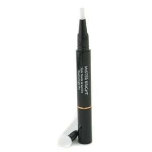   Complexion   Mister Bright Touch Of Light Pen   1.6ml/0.05oz Beauty