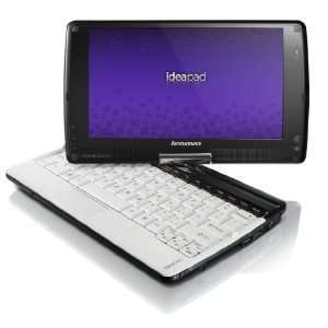  Lenovo Ideapad S10 3t 06514FU 10.1 Inch Netbook Tablet 