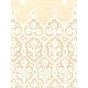  Wallpaper timeless   Katzenbach and Warren tM019752