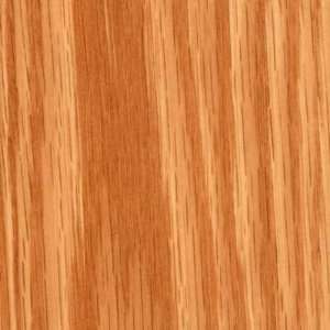  Quick Step Elegance 8mm Natural Red Oak Laminate Flooring 