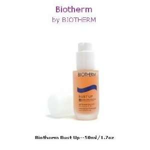    Biotherm by BIOTHERM Biotherm Bust Up 1.7OZ