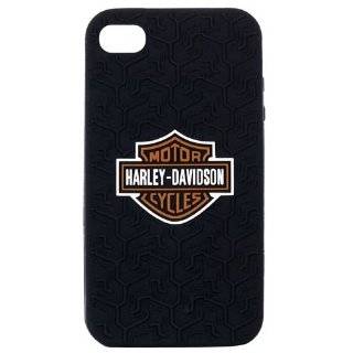 House of Harley Davidson Online Storefront