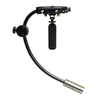 Opteka SteadyVid PRO Video Stabilizer System for Digital Cameras 