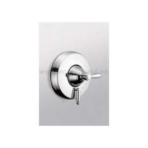  Toto Pressure Bal. Valve Trim w/diverter TS756PV#PB 