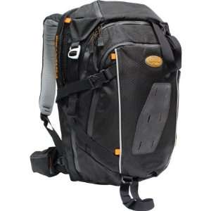  Backcountry Access Float 30 Winter Backpack   1830cu in 