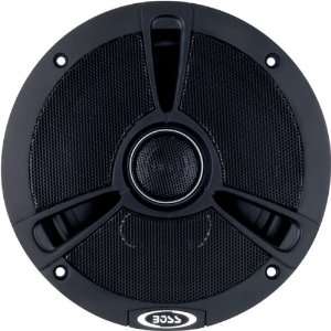  Riot Loudspeakers 6.5 2 WAY Speaker Electronics