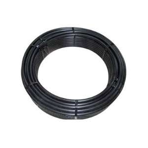  1X100 NSF PLAST PIPE 100LB