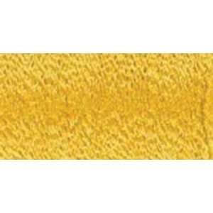  Silk Sparkle Thread 100 Meters 215/Gold 