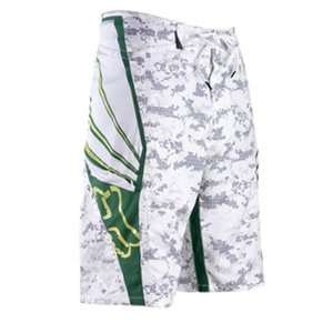  KRS Boardshorts Automotive