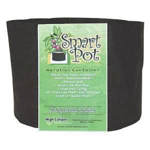  Smart Pot #1, 7 Inch   1 Gallon Container   5 Pack Patio 