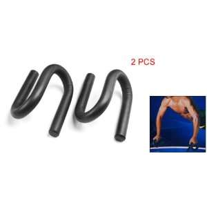  Como Training Exercise Arm Muscle Push Up Bars Hand Stands 