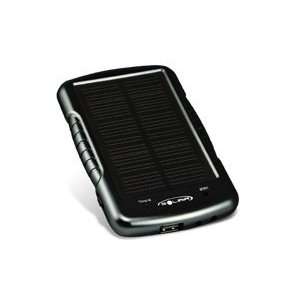  New Solar Portable Charger   SP1004