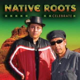  Celebrate Native Roots
