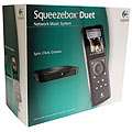  Logitech Squeezebox Duet Wi Fi Internet Radio Electronics