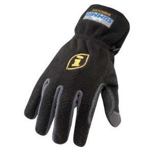  SEPTLS424SMB01XS   Summit Gloves