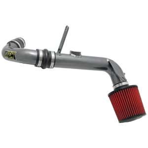    AEM 21 703C Cold Air Intake System for Ford Fiesta 1.6L Automotive