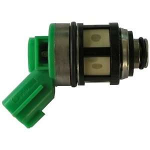  AUS Injection MP 10897 Remanufactured Fuel Injector 