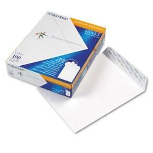   Envelope ENVELOPE,CAT,10X13,28#,WE 4150/C (Pack of 3)