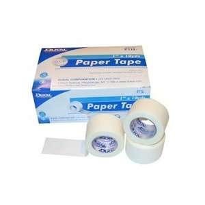  10yd Paper Tape