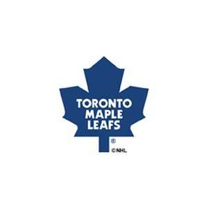  Toronto Maple Leafs Roller Shades up to 30 x 60