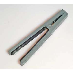  Film Squeegee