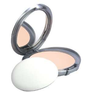   Age, Defying Pressed Powder, ClassicBeige (115), 2 ct (Quantity of 3