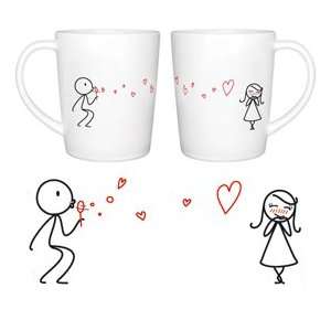   Wedding Anniversary Valentine Gift for HIM or HER