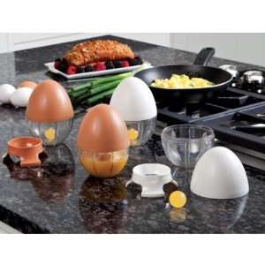  Egg Scrambler Counter Display Case Pack 12 Kitchen 