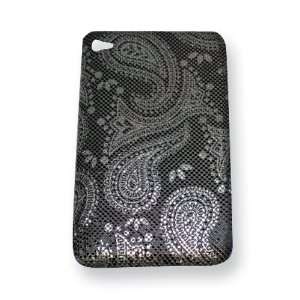  Paisley Sequin iPhone Cover Jewelry
