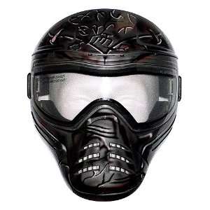  Save Phace Full Face Tactical Mask (Dope Series 