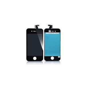  OFFICIAL OEM IPHONE 4S SCREEN + DIGITIZER 