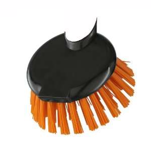  Rosle Replacement Head for Cleaning Brush 12808