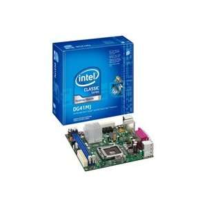   1333MHz, 1066MHz, 800MHz FSB   8GB   DDR2 SDRAM   DDR2 800/PC2 6400