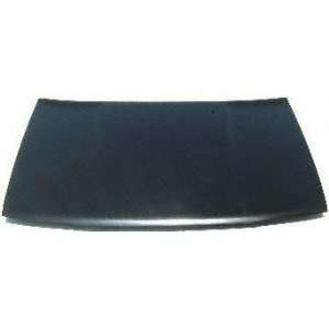  90 91 MITSUBISHI PRECIS HOOD (1990 90 1991 91) 1593 