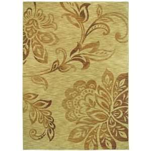   Works Camilla Beige 14100 7 9 x 7 9 Area Rug