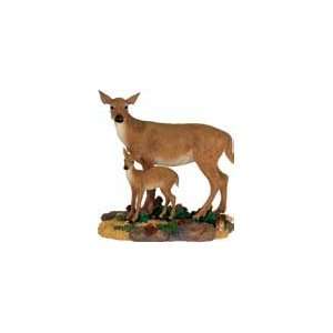   Collectible Figurine 14211 By Westland Giftware