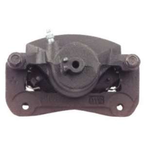  Cardone 17 1441 Remanufactured Brake Caliper Automotive