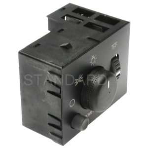   Motor Products Instrument Panel Dimmer Switch CBS 1456 Automotive