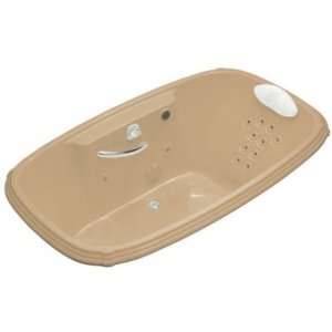  Kohler K 1457 LM 33 Whirlpools & Tubs   Whirlpools 