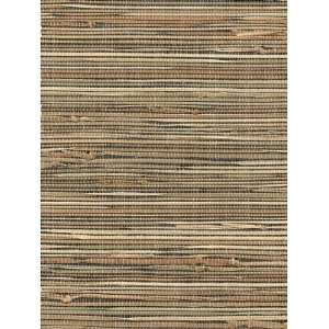  Wallpaper Astek Bamboo And Grass ASt1483