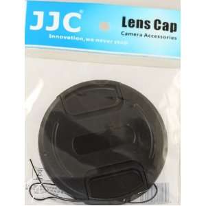   Replacement Lens cap Cover 86mm For Sigma 150 500mm with cap holder
