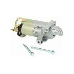  Mallory Marine 9 15900 New Starter Automotive