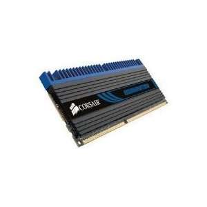  DOMINATOR 24GB DDR3 1600MHz C9