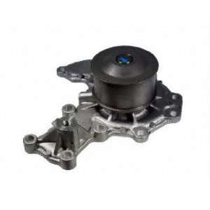  Eastern Industries 18 1604 New Water Pump Automotive