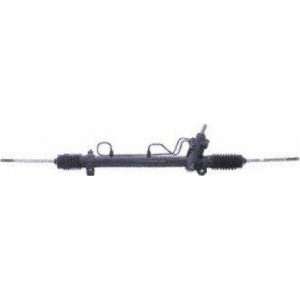  Cardone 26 1685 Remanufactured Import Power Rack and 