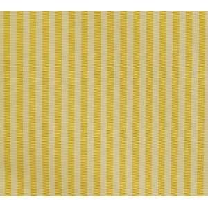  1706 Surf in Butter by Pindler Fabric