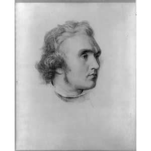 Sir Austen Henry Layard,1817 1894,British traveller