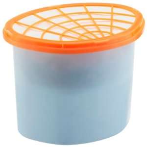  The Container Store Spill Resistant Dehumidifier Office 