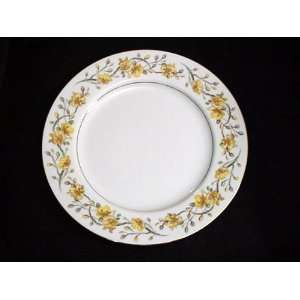  NORITAKE SUGAR LAVETA #513 