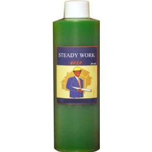  Steady Work Spiritual Bath Soap and Floor Wash Beauty